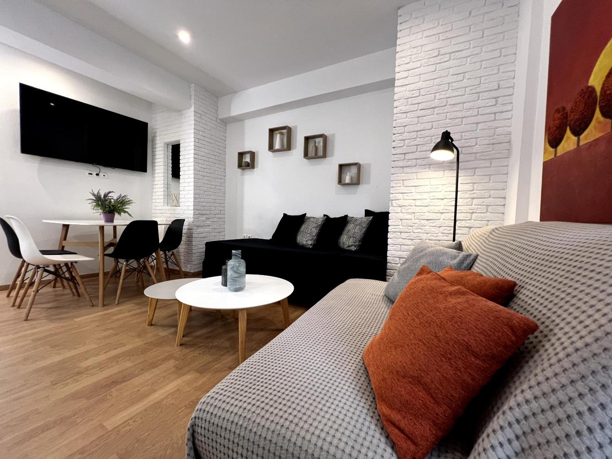 Allure Athens Urban Suites Exterior photo